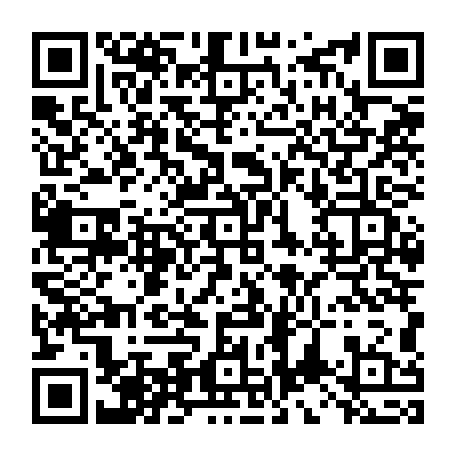 vCard 79235753187