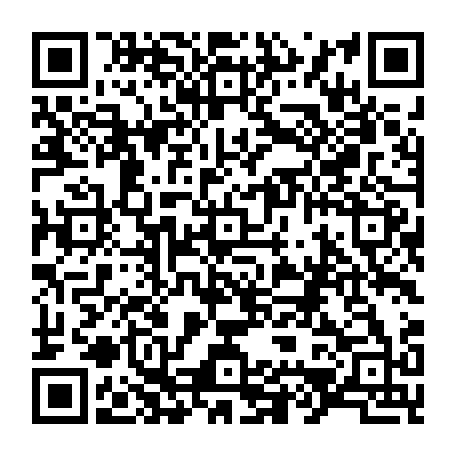 vCard 79235753193