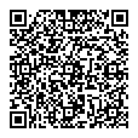 vCard 79235753201