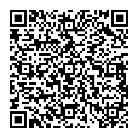 vCard 79235753202