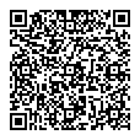 vCard 79235753218