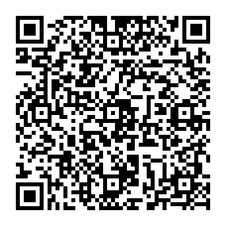 vCard 79235753221