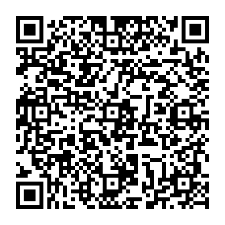 vCard 79235753227