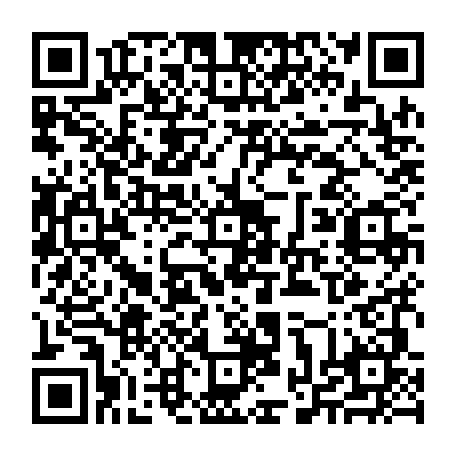 vCard 79235753229