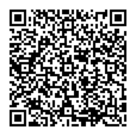 vCard 79235753246