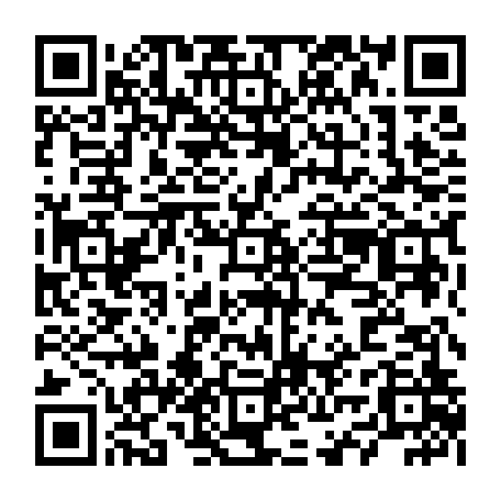 vCard 79235753250