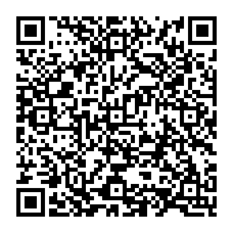 vCard 79235753257