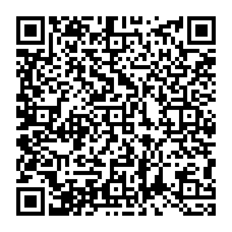 vCard 79235753261
