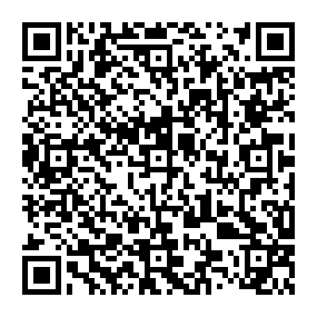 vCard 79235753265