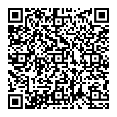 vCard 79235753268
