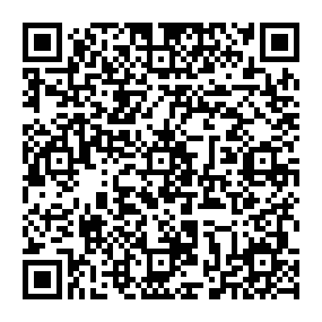 vCard 79235753272