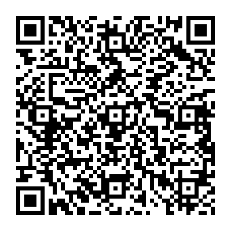 vCard 79235753273