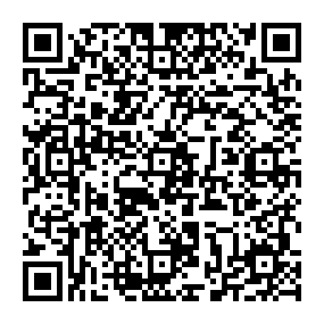 vCard 79235753275
