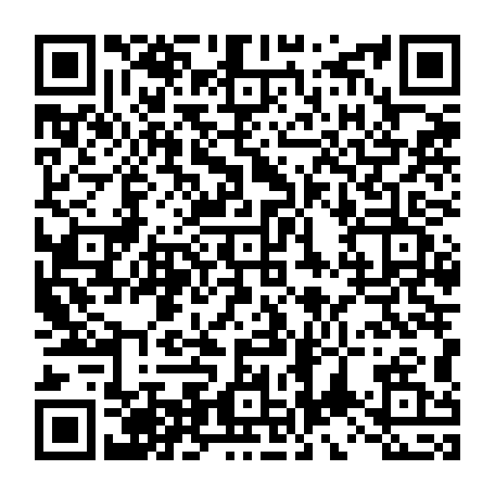 vCard 79235753277