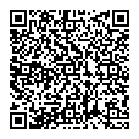 vCard 79235753286