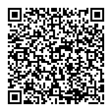 vCard 79235753291
