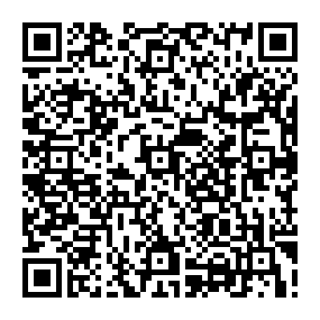 vCard 79235753304
