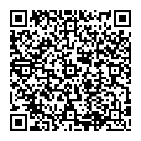 vCard 79235753305