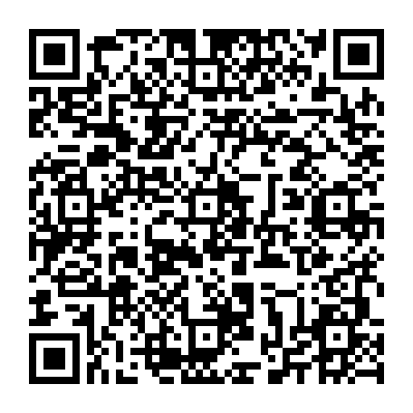 vCard 79235753306