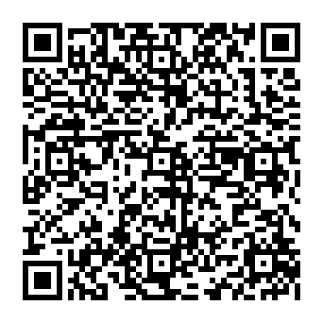 vCard 79235753311