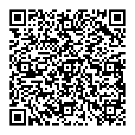 vCard 79235753315
