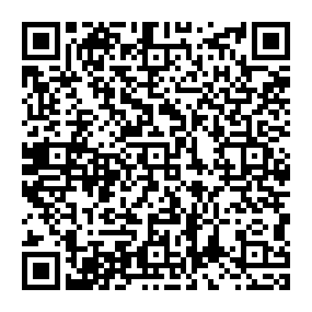 vCard 79235753317