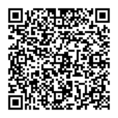 vCard 79235753319
