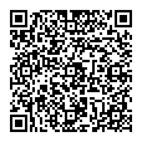 vCard 79235753320
