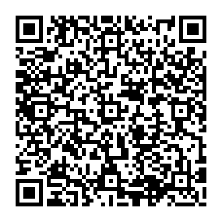vCard 79235753321