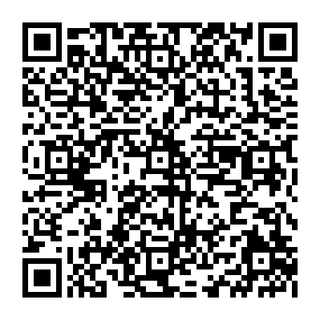 vCard 79235762493