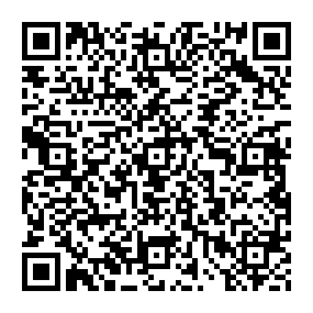 vCard 79235763730