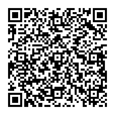 vCard 79235765209