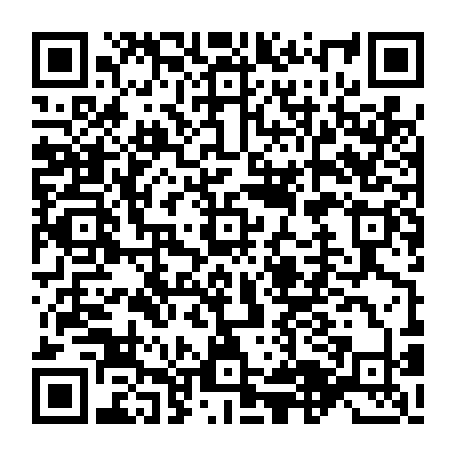 vCard 79235766676