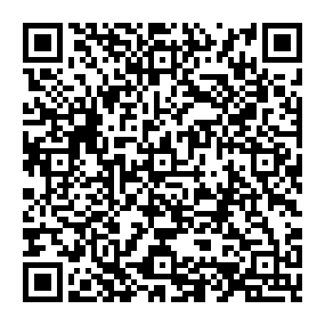 vCard 79235766771