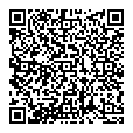 vCard 79235766772