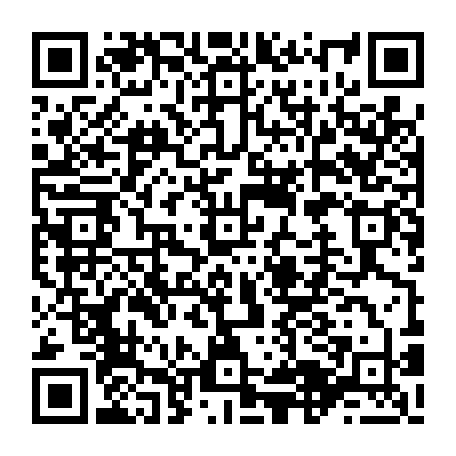vCard 79235766781