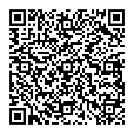 vCard 79235766790