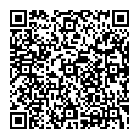 vCard 79235766804