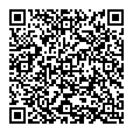 vCard 79235766810