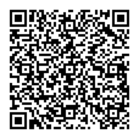 vCard 79235766834