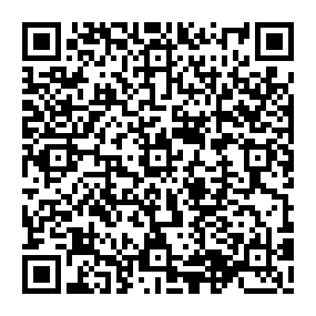 vCard 79235766842