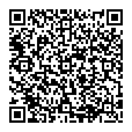 vCard 79235766850