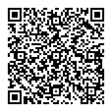 vCard 79235766881
