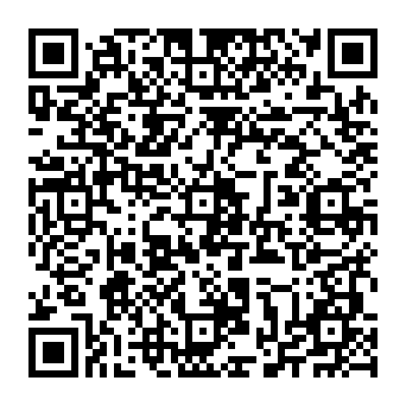 vCard 79235766907