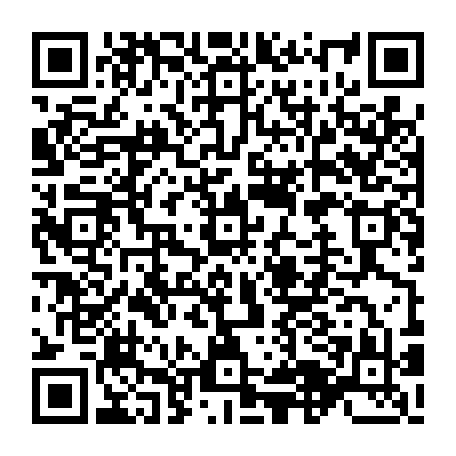 vCard 79235766942