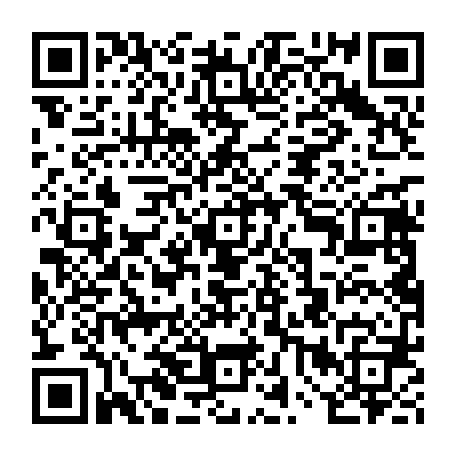 vCard 79235766984
