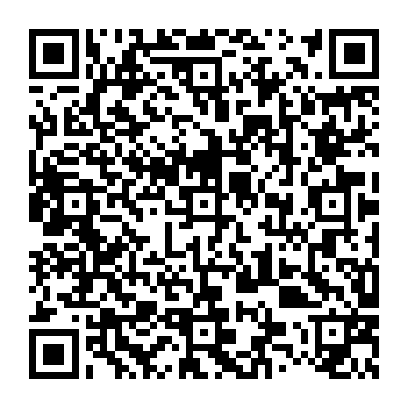 vCard 79235766999
