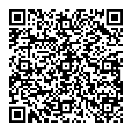 vCard 79235767154