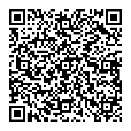 vCard 79235767306
