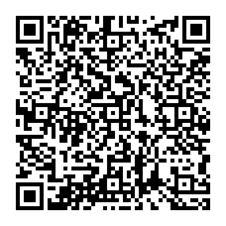 vCard 79235767307